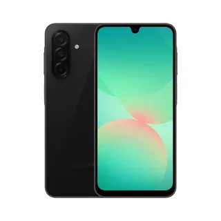 Samsung SM-A266MZKHGTO