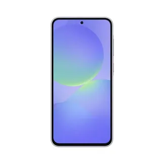 Samsung SM-A366ELVGGTO