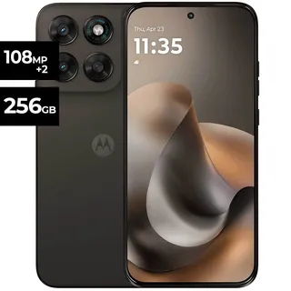 Motorola Modelo no publicado
