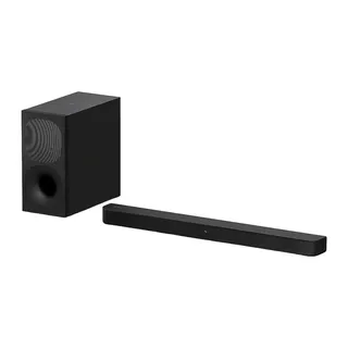 Sony UM00TZCD