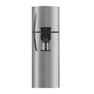 Mabe RMA300FXCRU
