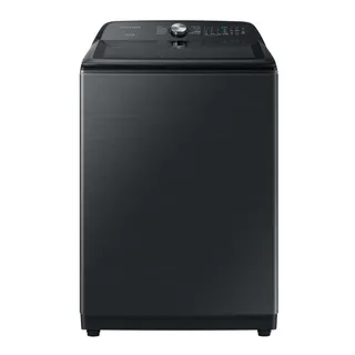 Samsung WA28B8375GV/AX