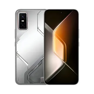 Infinix IN-X6873-256-BW