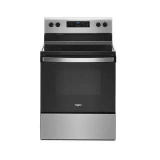 Whirlpool WFE320M0JS