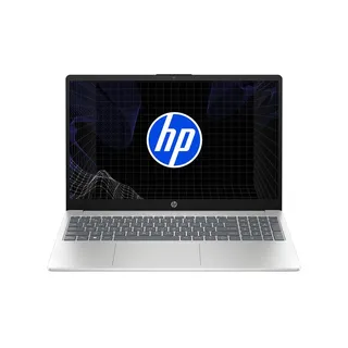 HP 15-FC0287LA
