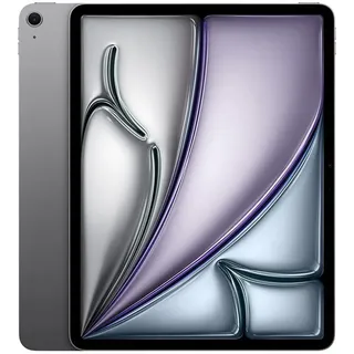 Apple Modelo no publicado