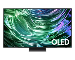 Samsung QN77S90DAEXPA