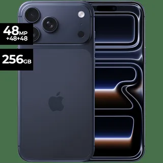 Apple Modelo no publicado