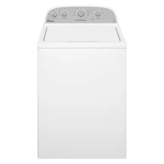 Whirlpool UM00J4MR