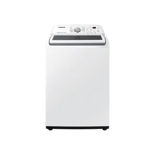 Samsung WA23C3553GW-AP