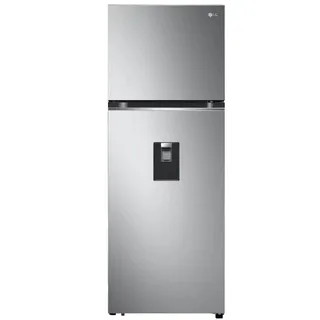 LG LG00011