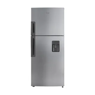 Whirlpool UM002L5T