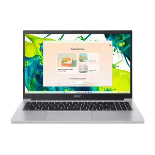 Acer UM00GQQQ