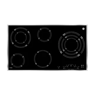 GE PP936SMSS1