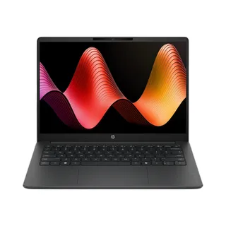 HP UM00PNEH
