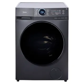 Midea Modelo no publicado