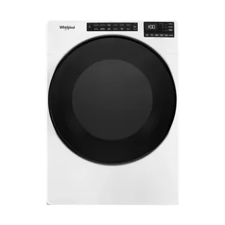 Whirlpool UM00PAYP