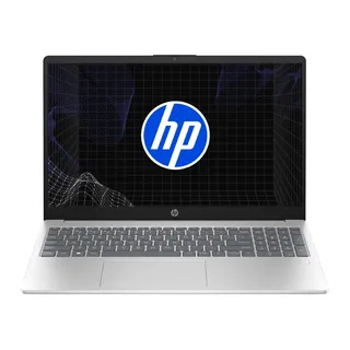 HP UM00C9SL