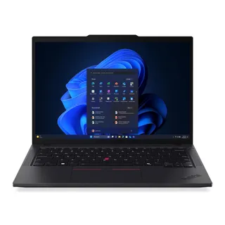 Lenovo SB-21QC00BEFJ