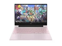 HP NT018HPR55-B1