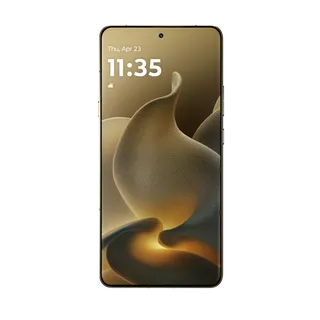 Motorola Modelo no publicado
