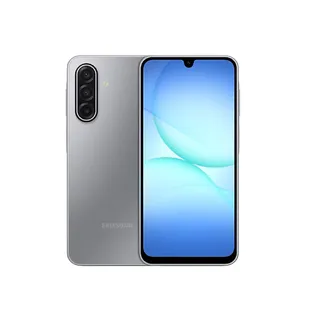 Samsung Modelo no publicado
