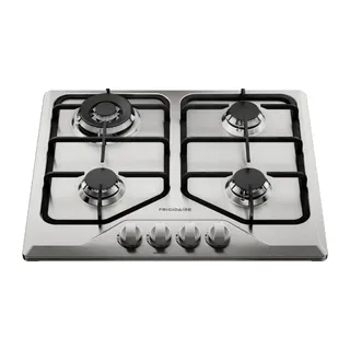 Frigidaire UM00WJ97