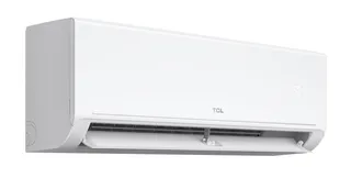 TCL Modelo no publicado