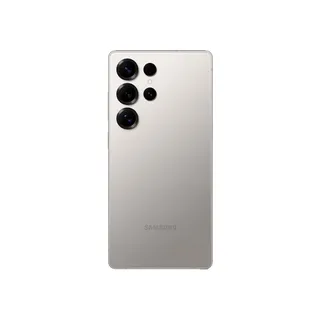 Samsung Modelo no publicado
