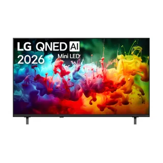 LG UM00CIKW