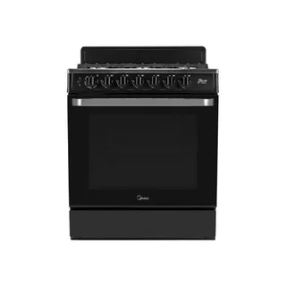 Midea MGS30FS1BEABB