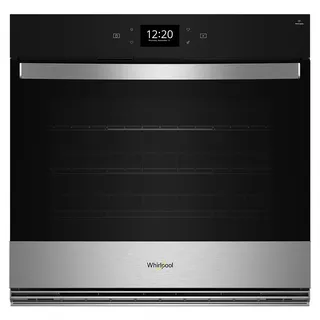 Whirlpool WOES7030PZ