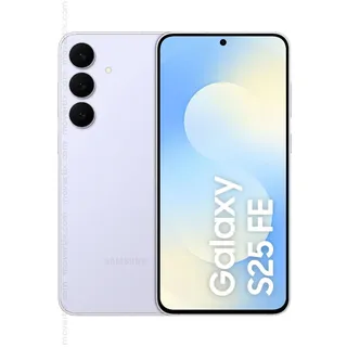 Samsung SM-S731B