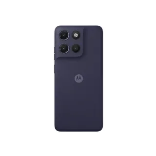 Motorola Modelo no publicado