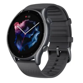 Amazfit B09H5TWSB3