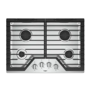 Whirlpool CRE00002046