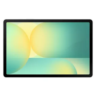 Samsung SM-X520NZSDGTO.