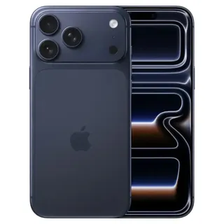 Apple Modelo no publicado