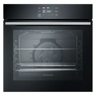 Frigidaire FOE2480NTB