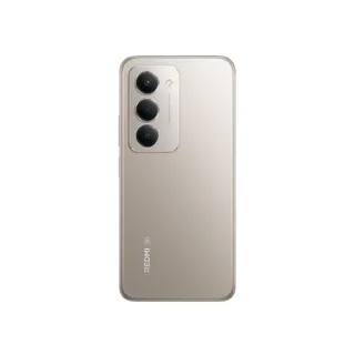 Xiaomi Modelo no publicado