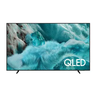 Samsung QN75Q7FAAPXPA