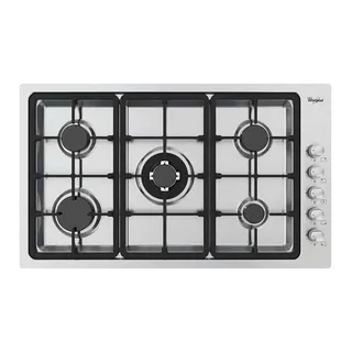 Whirlpool UM00QMXO