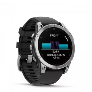 Garmin Modelo no publicado