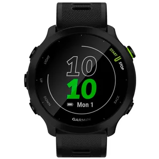 Garmin Modelo no publicado