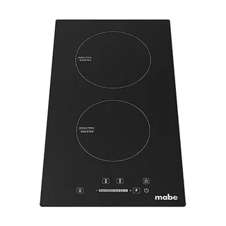 Mabe PM302I0