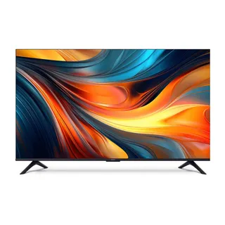 Xiaomi UM00PDTW