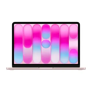 Apple UM009PDH