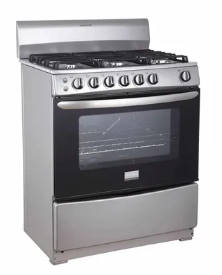 Frigidaire FG00008