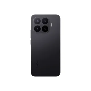 Xiaomi Modelo no publicado