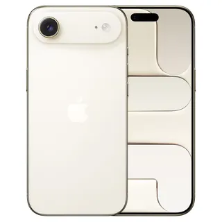 Apple Modelo no publicado